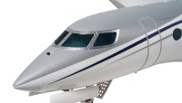 AMXPlanes AM650 Business-Jet 1766mm PNP 